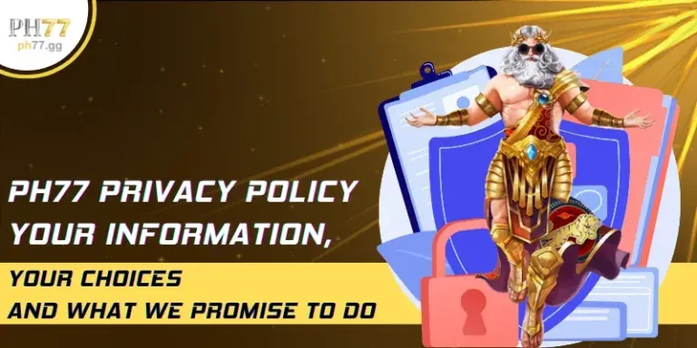 Hệ thống bảo mật tối ưu của KC88 Win