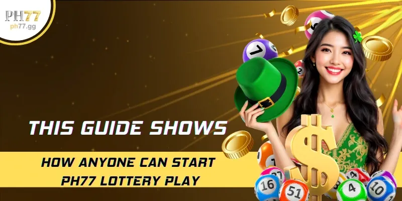 Hướng dẫn nhận khuyến mãi KC88 Win