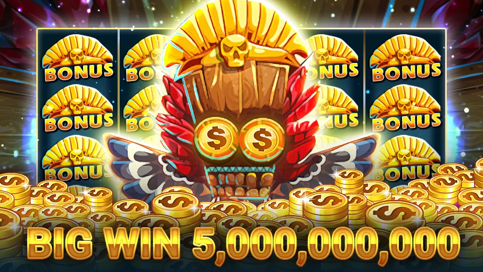 Thưởng chào mừng KC88 Win