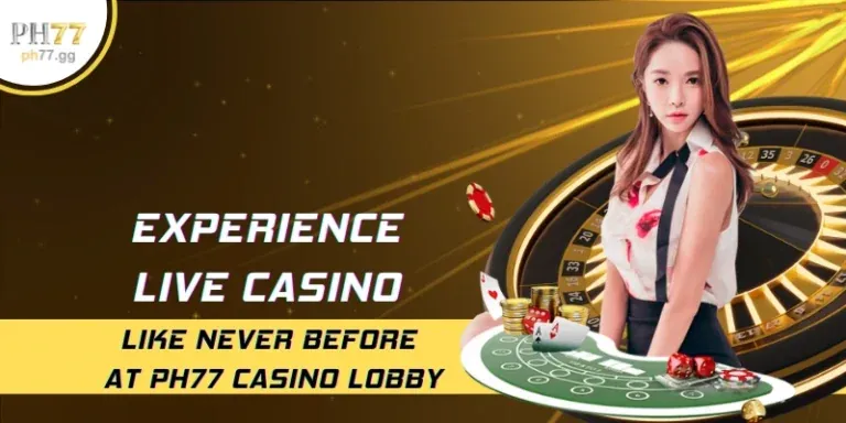 Khuyến mãi Casino Trực Tuyến KC88 Win
