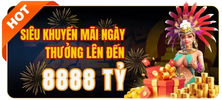 Khuyến mãi cá cược Thể Thao KC88 Win