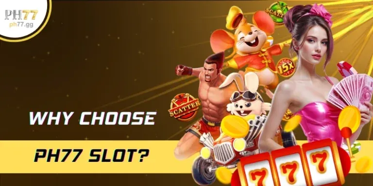 Bài viết về các chương trình khuyến mãi mới nhất của KC88 Win