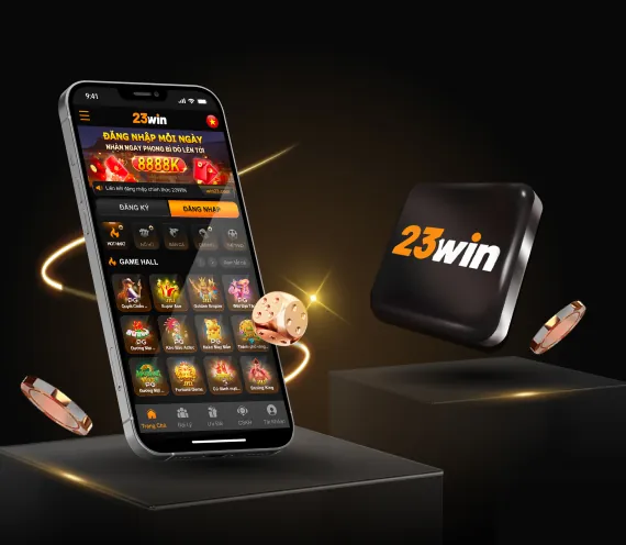 Tính năng nổi bật của KC88 Win