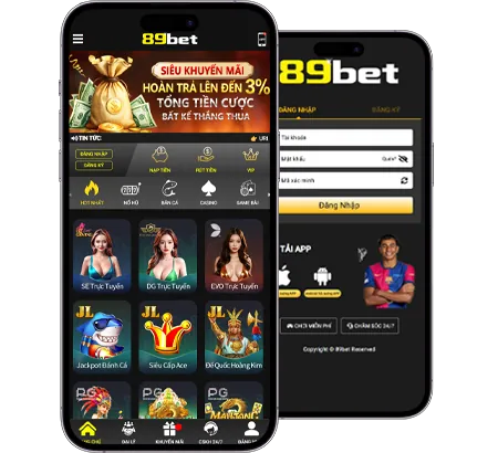Chương trình khuyến mãi KC88 Win