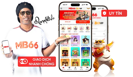 Lợi ích khi hợp tác với KC88 Win