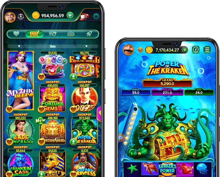 Hình ảnh minh họa chiến thuật chơi bắn cá KC88 Win