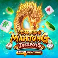 Hình ảnh đại diện cho dịch vụ hỗ trợ khách hàng của KC88 Win