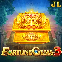 Hình ảnh minh họa chia sẻ dữ liệu an toàn với các đối tác của kc88 win