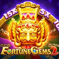Hỗ trợ qua email KC88 Win