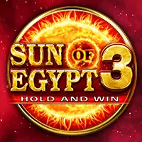 Hình ảnh minh họa cài đặt quyền riêng tư và quản lý cookie trên KC88 Win