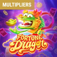 Hỗ trợ chat trực tuyến KC88 Win