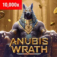 Hỗ trợ qua mạng xã hội KC88 Win