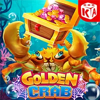Hỗ trợ qua hotline KC88 Win