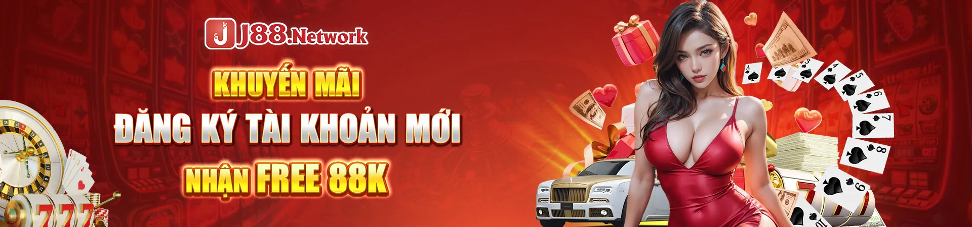 Hình ảnh đại diện cho Điều khoản và Điều kiện của KC88 Win, thể hiện sự an toàn và minh bạch