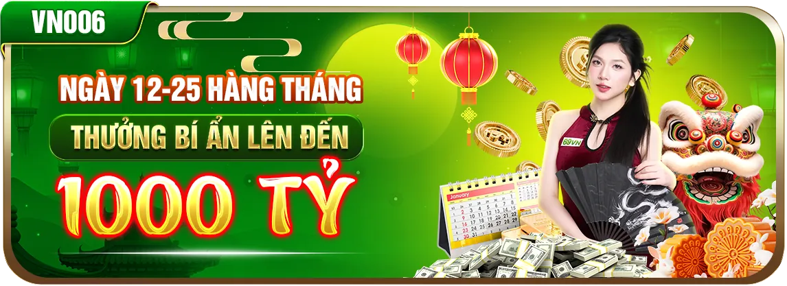 Banner khuyến mãi game bắn cá KC88 Win