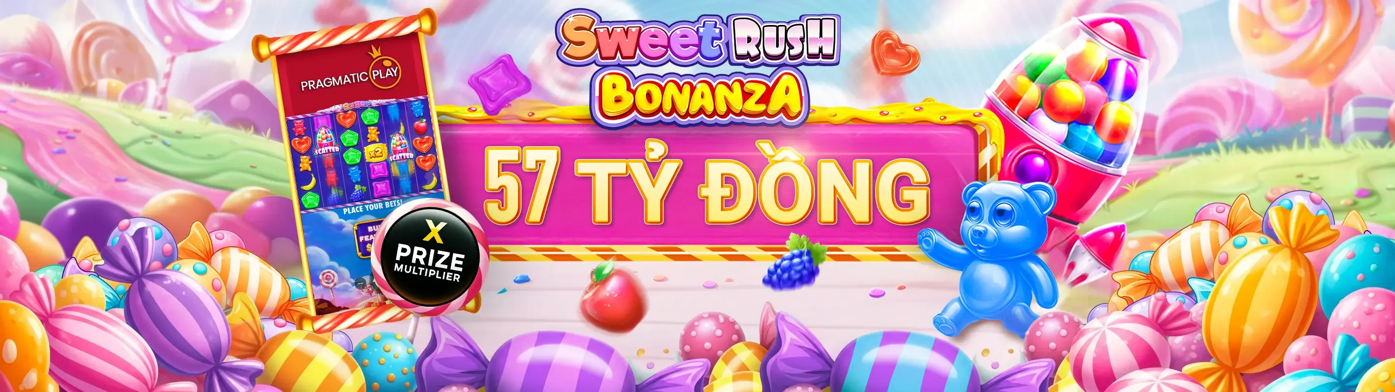 Banner Khuyến Mãi KC88 Win Hấp Dẫn Nhất 2026