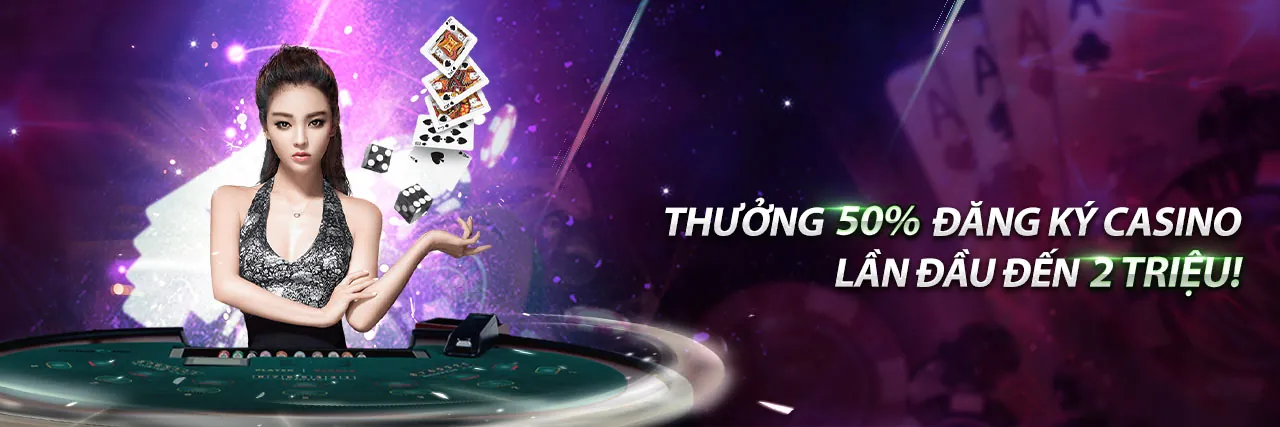 Hình ảnh đối tác KC88 Win