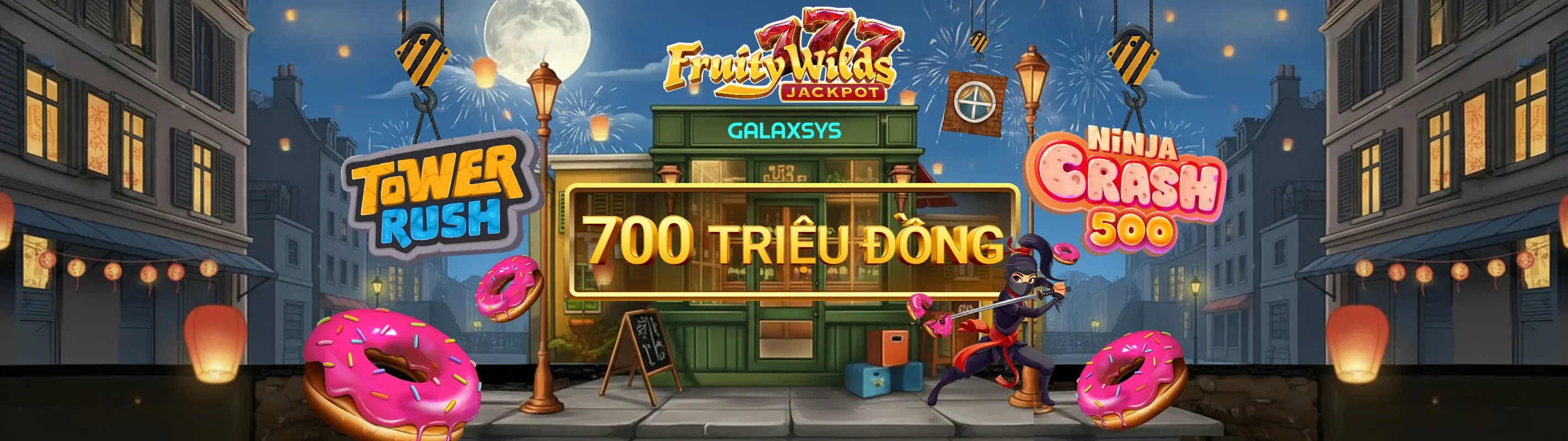 Hình ảnh ứng dụng kc88 win trên điện thoại
