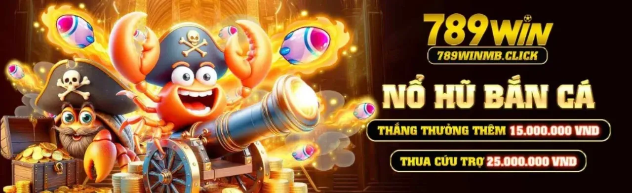 Hình ảnh chính Nổ Hũ KC88 Win