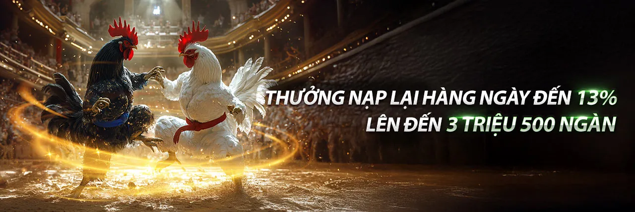 Sòng bạc trực tuyến KC88 Win với ưu đãi độc quyền