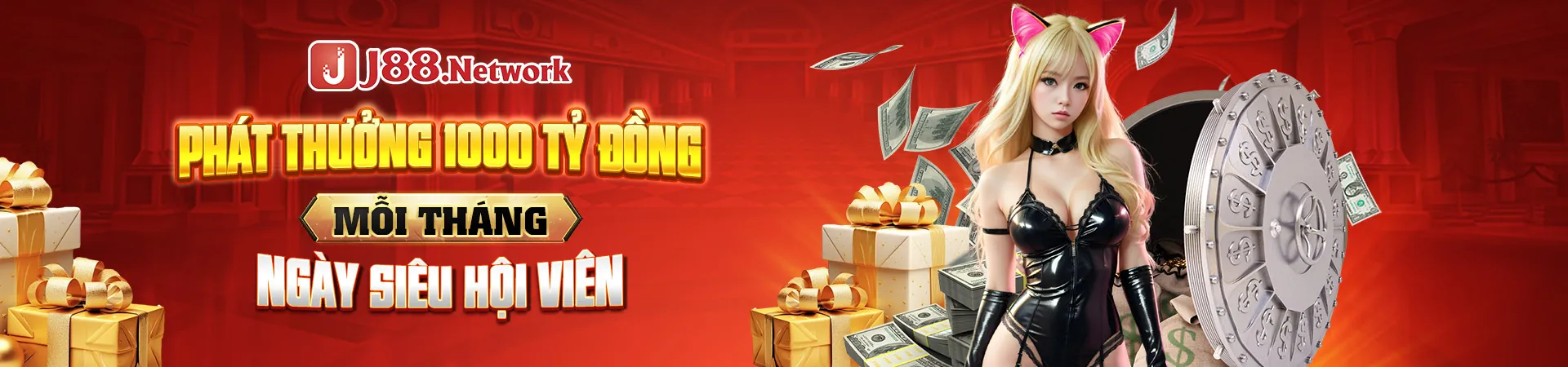 Hình ảnh chính cho trang Cờ bạc có trách nhiệm của kc88 win
