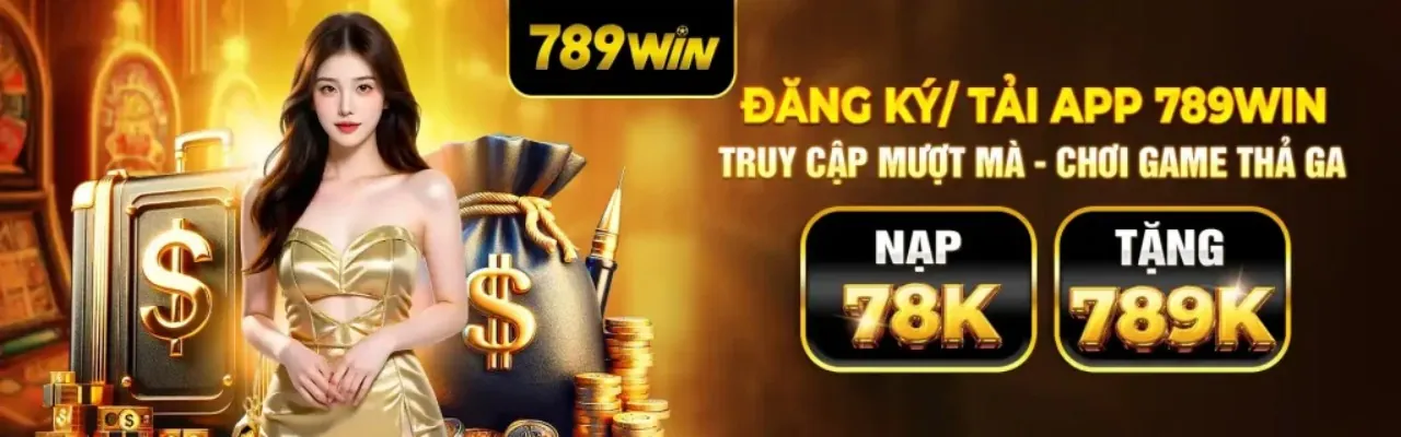 Hình ảnh nền chính sách quyền riêng tư của kc88 win, thể hiện bảo mật dữ liệu