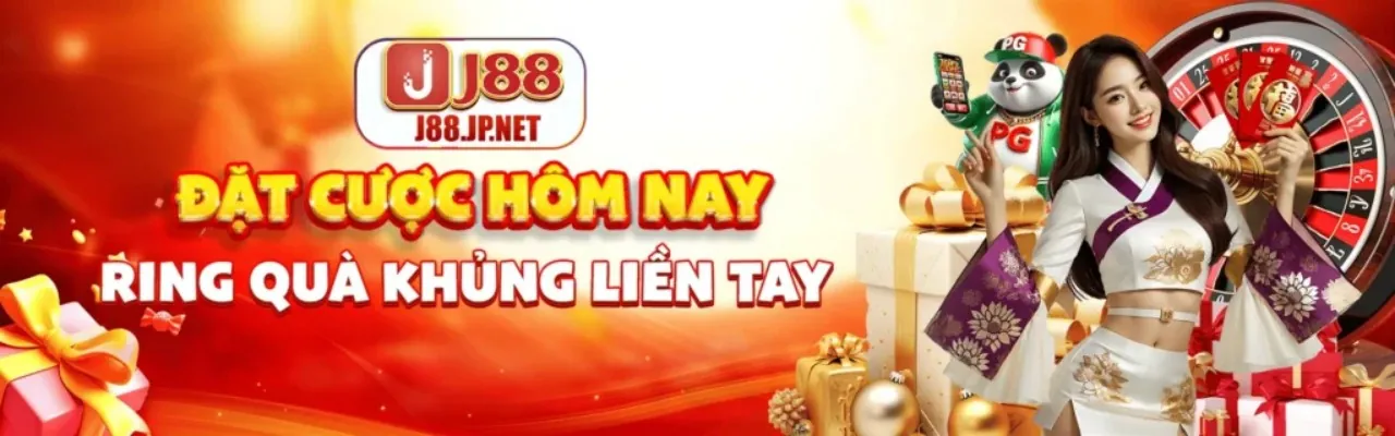 Đội ngũ hỗ trợ khách hàng chuyên nghiệp của KC88 Win sẵn sàng phục vụ bạn