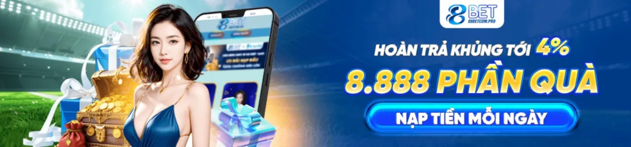 Hình ảnh chính KC88 Win 2026 - Ưu Đãi Hấp Dẫn