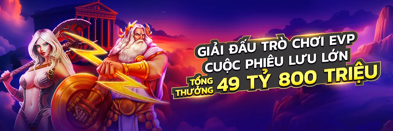 Các trò chơi slot KC88 Win 2026 hàng đầu