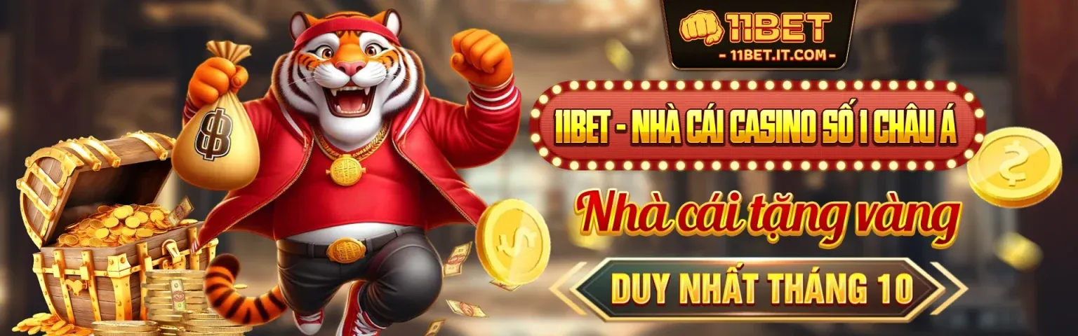Sân vận động bóng đá với ánh đèn rực rỡ, biểu tượng của cá cược thể thao KC88 Win