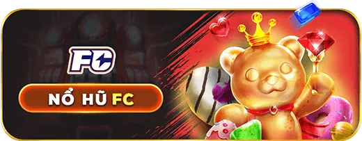 Các loại trò chơi nổ hũ tại KC88 Win
