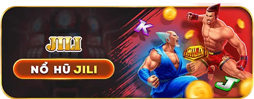 Thưởng Nạp Lại Hàng Ngày/Tuần KC88 Win