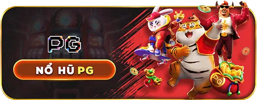 Hình ảnh minh họa quảng cáo được cá nhân hóa trên KC88 Win