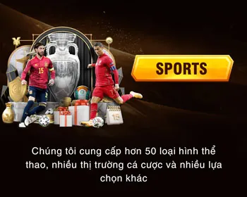 Ưu Đãi Đặc Biệt Theo Sự Kiện KC88 Win