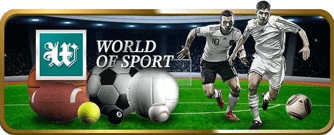 Các phương thức gửi và rút tiền an toàn, nhanh chóng tại KC88 Win
