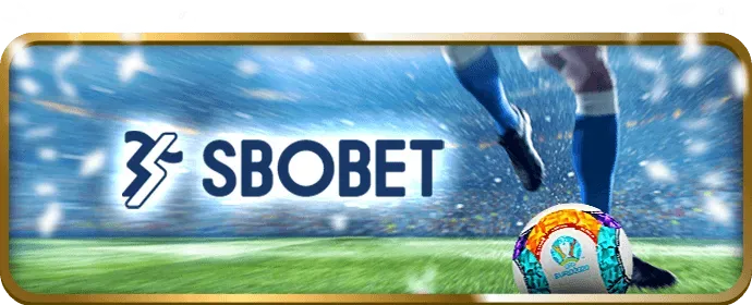 KC88 Win: Khuyến mãi chào mừng thành viên mới 2026