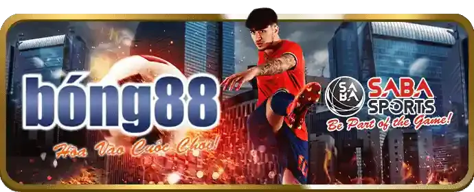 Khuyến Mãi Chào Mừng Thành Viên Mới KC88 Win