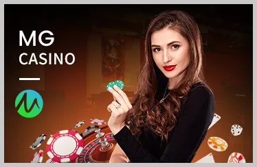 Slot jackpot KC88 Win