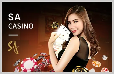 Video slot hiện đại KC88 Win