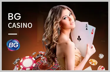 Slot theo chủ đề KC88 Win