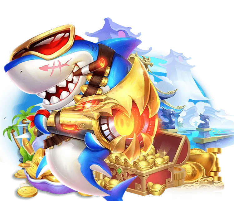 Lịch sử phát triển của kc88 win