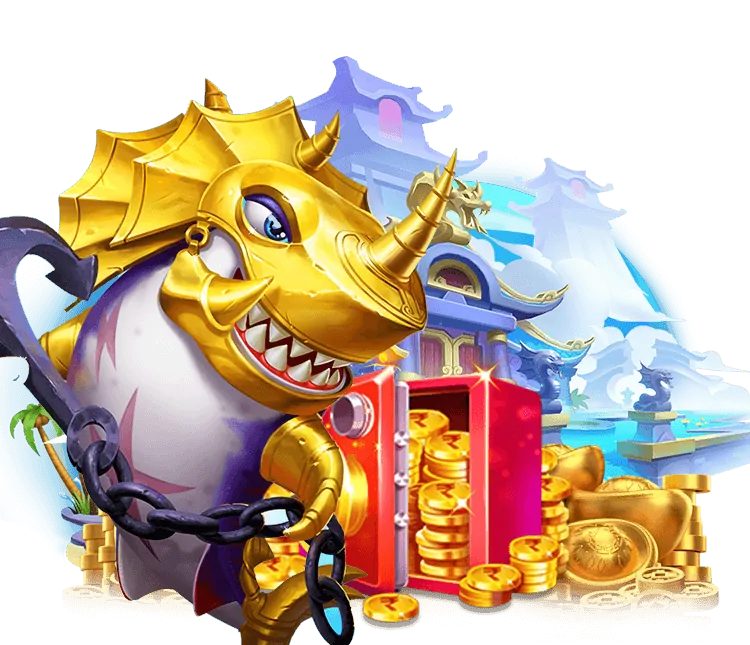 Nền tảng KC88 Win với các tính năng nổi bật