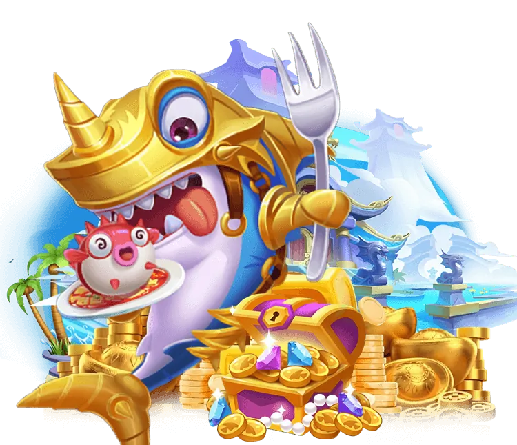Đội ngũ hỗ trợ khách hàng 24/7 của KC88 Win