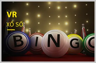 Trò chơi nổ hũ đa dạng tại KC88 Win