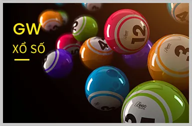 Đá gà trực tuyến KC88 Win