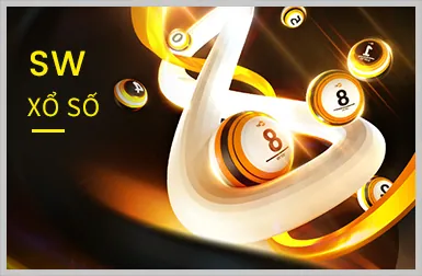 Trò chơi bắn cá giải trí KC88 Win