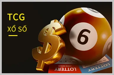 Hỗ trợ đa kênh của KC88 Win