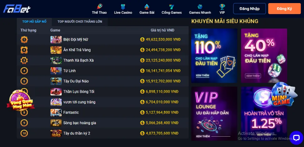 Cam kết của kc88 win về cờ bạc có trách nhiệm