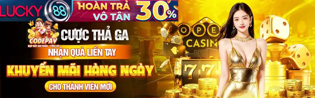 Quét mã QR hoặc nhấp link tải Android