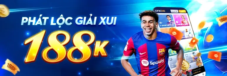 Top game nổ hũ KC88 Win đáng chơi nhất